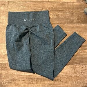 NVGTN gym leggings